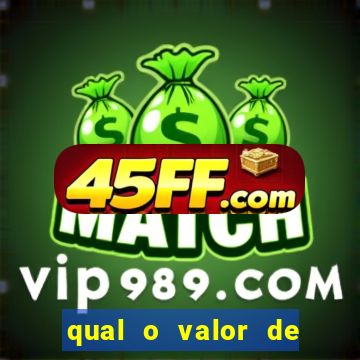 qual o valor de uma barra de ouro de 1 kg